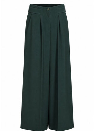 Trousers - Paula