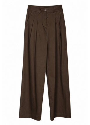 Trousers - Pauline