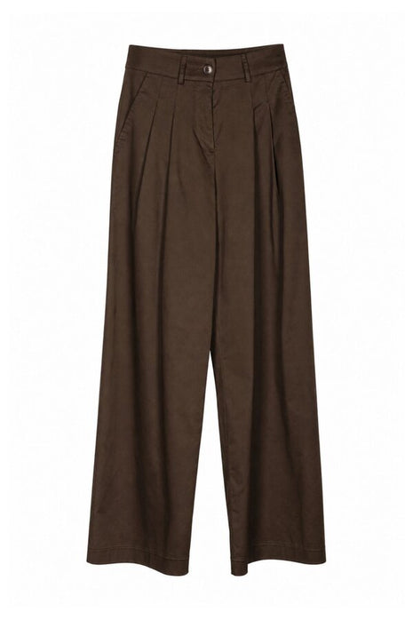 Trousers - Pauline
