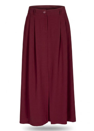 Skirt - Sofia