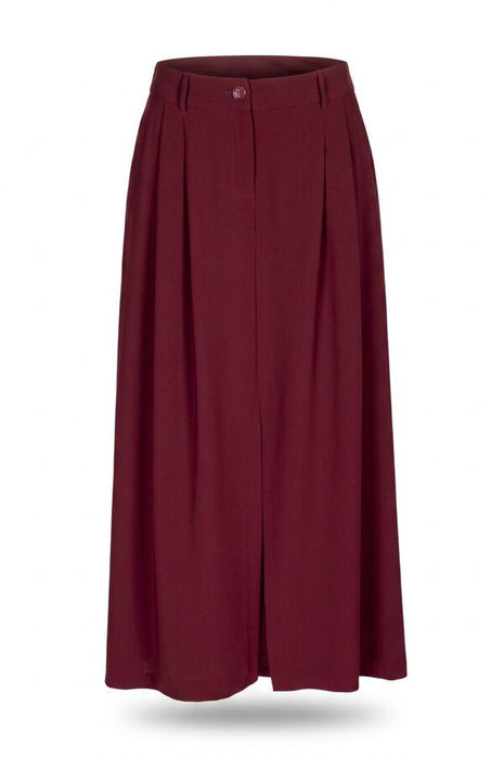 Skirt - Sofia