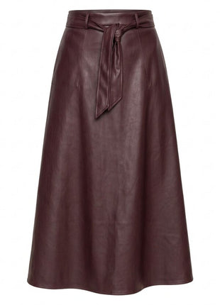Skirt - Sadia
