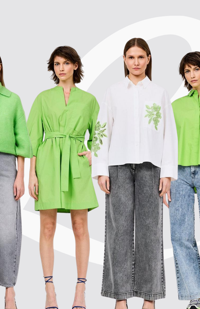 <h1><strong>Nieuw: CKS</strong></h1>