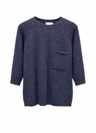 Blouse - 63458-20