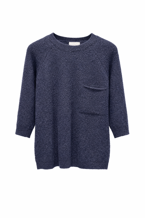 Blouse - 63458-20