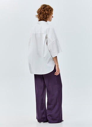 Blouse Simply wit CKS