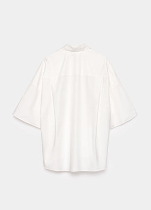 Blouse Simply wit CKS