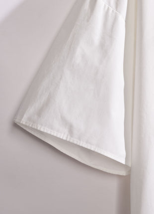 Blouse Simply wit CKS
