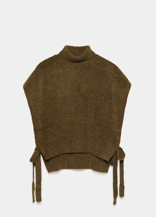Spencer Grabber khaki CKS