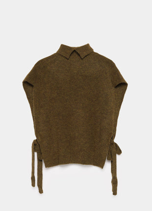 Spencer Grabber khaki CKS
