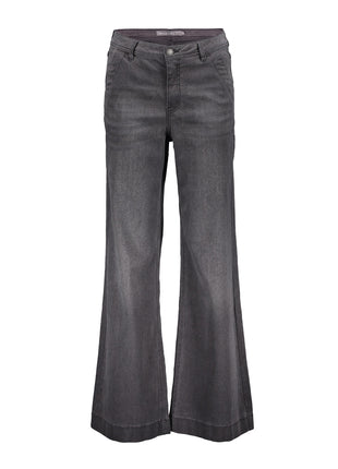 Jeans - Merel - Grijs