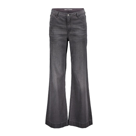 Jeans - Merel - Grijs