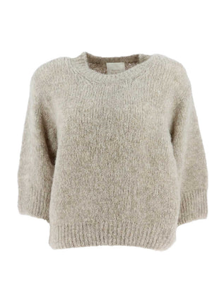 Trui - 842248 - Beige