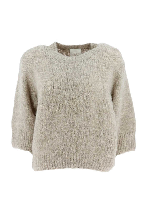 Trui - 842248 - Beige