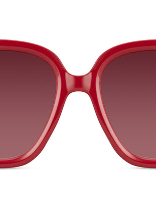 Zonnebril Ruby Glow van Oyo Ibiza