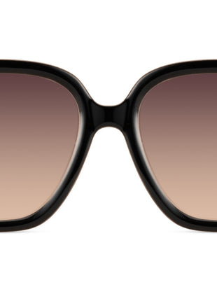 Zonnebril Blush Glam van Oyo Ibiza