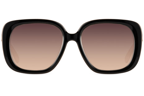 Zonnebril Blush Glam van Oyo Ibiza
