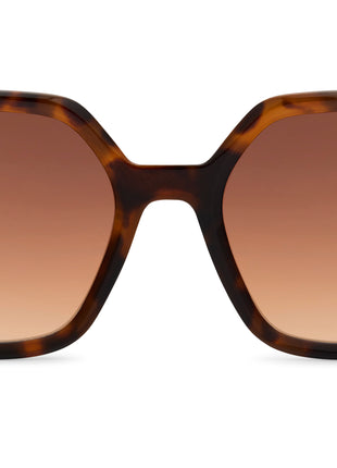 Zonnebril Caramel Frame van Oyo Ibiza