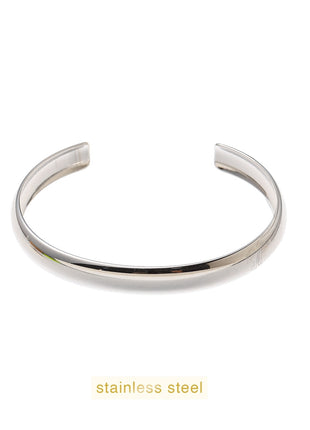 Elegant Bangle - B61266-1 - RH