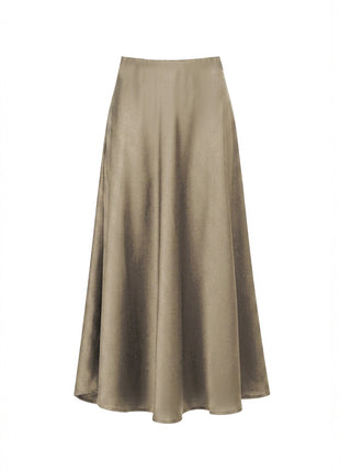 Rok - Alessia B604 (Light taupe)