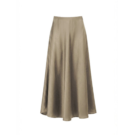 Rok - Alessia B604 (Light taupe)
