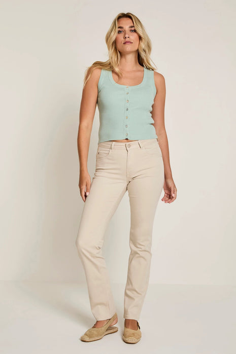 Angie - SS261.005267 by Para Mi