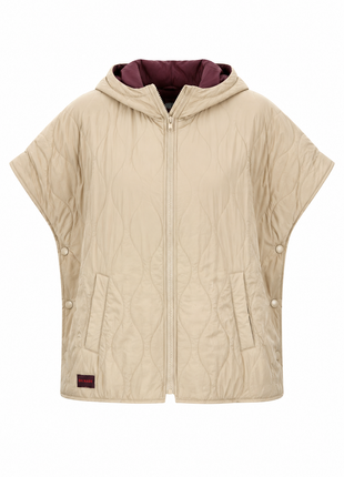 Jas - Barbara - 22673 - Beige