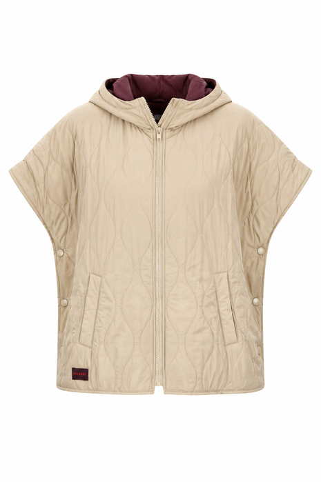 Jas - Barbara - 22673 - Beige
