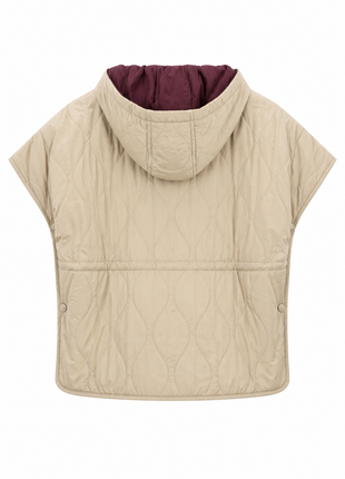 Jas - Barbara - 22673 - Beige
