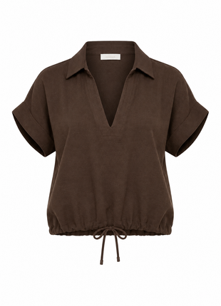 Bloes - Bora B610 (choco)