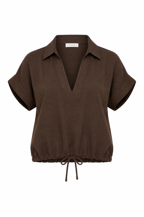 Bloes - Bora B610 (choco)