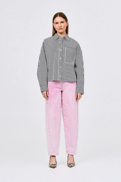 Bloes - Shelma - 312834 by CKS