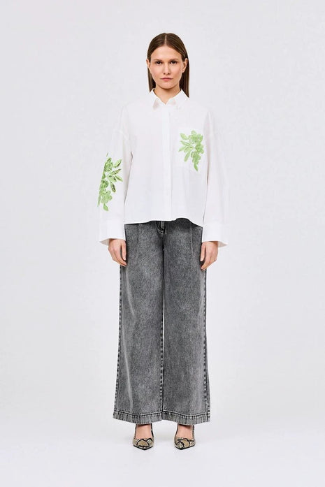 Bloes - Standa - 312843 by CKS