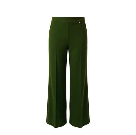 Broek - Campinas B605 (olive)