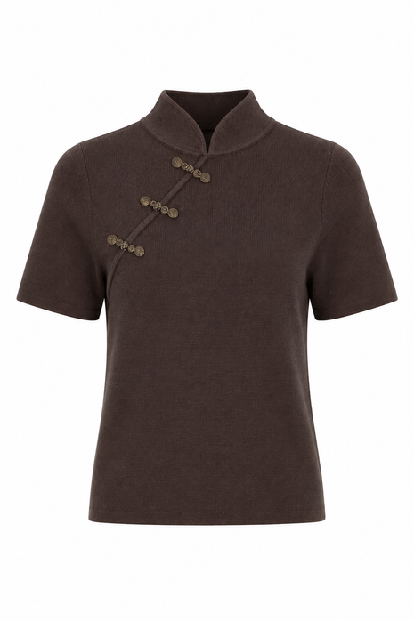Poulette - Berta B610