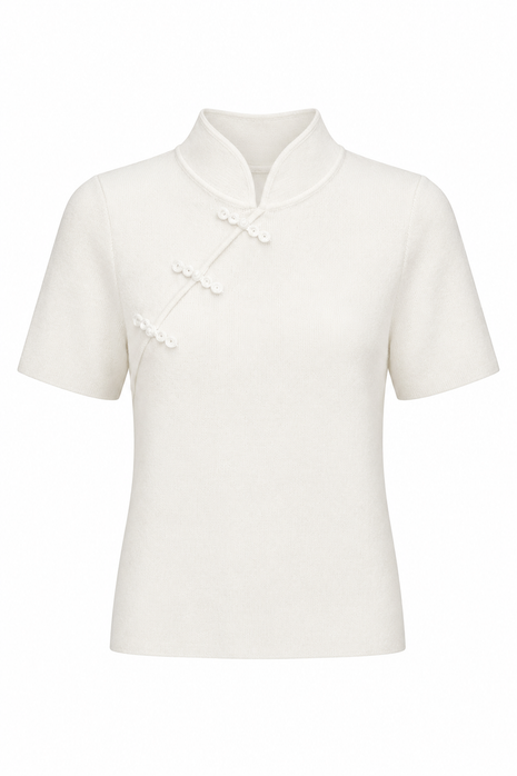 Poulette - Berta B610
