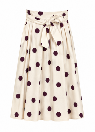 Rok - Bagheria B604 (off-wh)