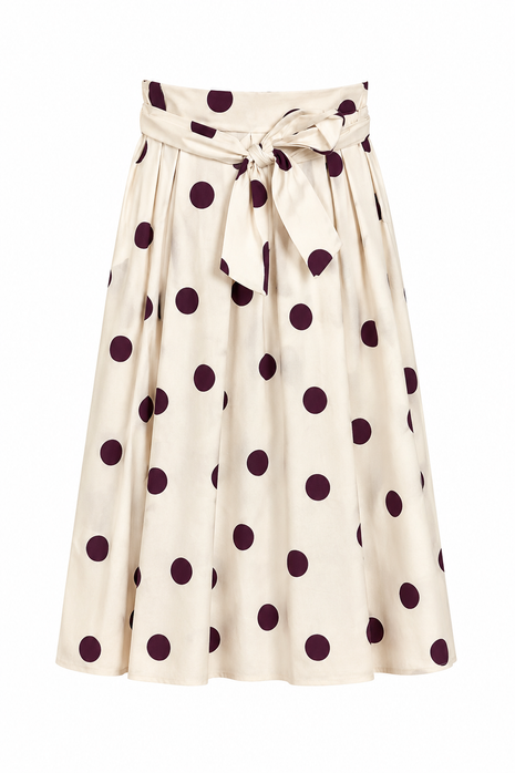 Rok - Bagheria B604 (off-wh)