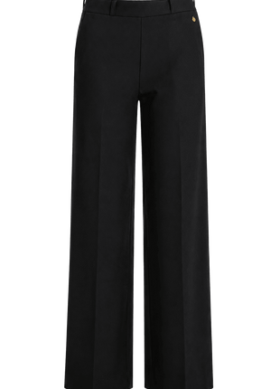Broek - Mira (Elastic) - FW261.220206 - Black