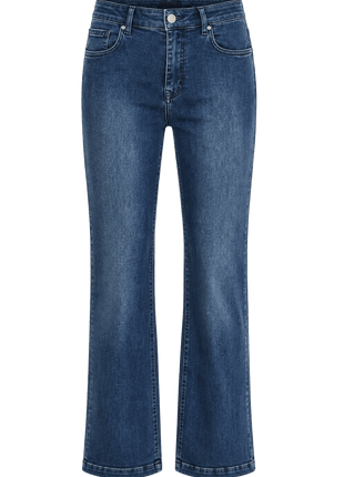 Jeans - Jade - FW261.266070-D221 - Washed Night