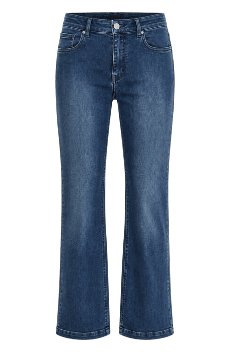 Jeans - Jade - FW261.266070-D221 - Washed Night
