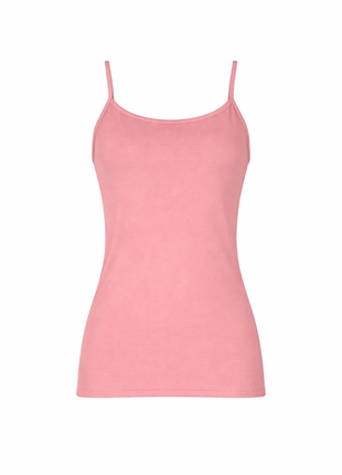 Topje - France - (light pink) by Amelie & Amelie