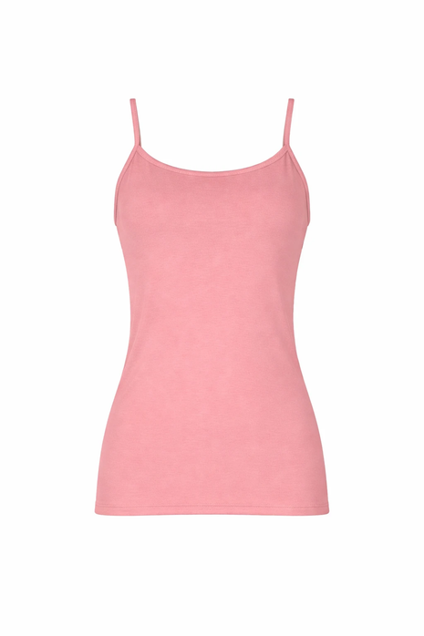 Topje - France - (light pink) by Amelie & Amelie