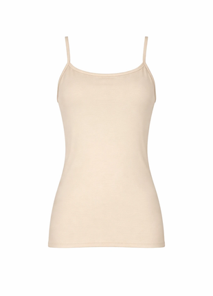 Topje - France - (beige) by Amelie & Amelie