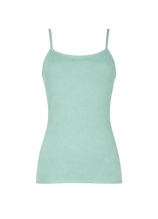 Topje - France - (mint) by Amelie & Amelie