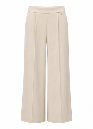 Broek - Campinas B605 (gesso)