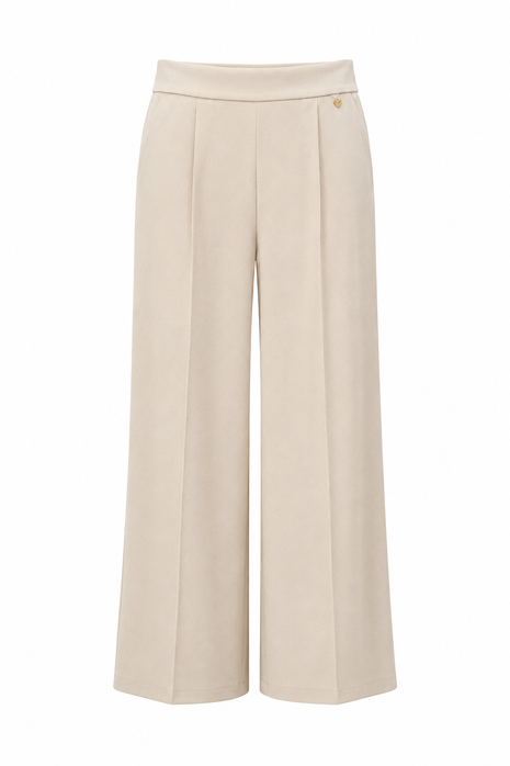 Broek - Campinas B605 (gesso)