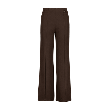 Broek - Londerzeel (NOOS) - Choco