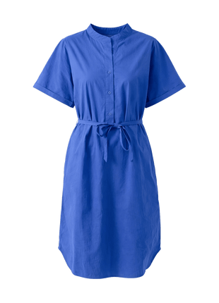 Jurk - Elarine - 80629.2 by Artlove