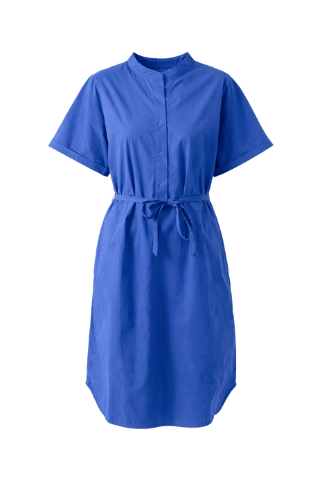 Jurk - Elarine - 80629.2 by Artlove